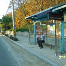 황산경로당 이미지