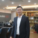 (주)에스닷 이미지
