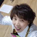 호산경로당 이미지