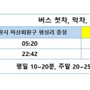 임마뉴엘교회(남양성원2차아파트방면) 이미지