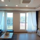 필 하우스(FILL HOUSE) 이미지