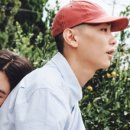 맨온더분신세계 이미지