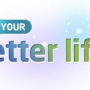 하나로기경희한의원 이미지