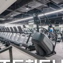 수원-1207 이미지