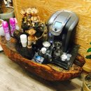 봉계창포숯불구이 이미지