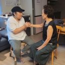 평촌두산위브리버뷰경로당 이미지