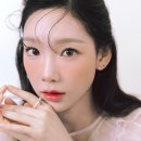 보컬의정석 이미지