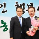 대구축산업협동조합 - 달서구 월배로 207 | 대구축산업협동조합