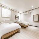 대한모텔 이미지