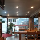 영인성 | 신논현 차돌박이짬뽕맛집 영인성 이용후기