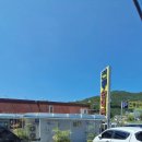 전통순대촌 이미지