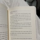 그날농장 이미지