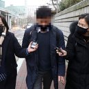 뱅커PC 이미지