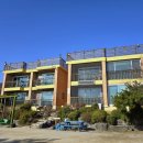 바닷가쉼터펜션 이미지