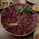 매호근린공원 | 사월역 맛집 우가생고기 대구본점 솔직후기｜맛·가격·영업시간·주차까지 정리!