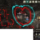 강태공낚시 이미지