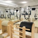 필라테스 재이 이미지