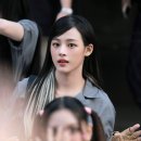 깻잎머리 네이버블로그