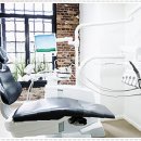 올바른 건강검진법 이미지