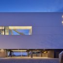 선녀바위로 5 이미지