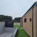 까사도라다 독채 풀빌라 이미지