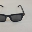 도윤유통 이미지