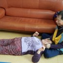 대잠3경로당 이미지