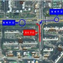 덕산아내 이미지