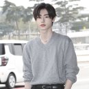 성훈
