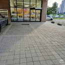동삭로 | 평택 동삭동 아기 옷 무인샵 바오아이 방문 후기