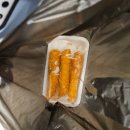 작전역 3번출구 | 작전역 회 맛집 [아이돌 수산]