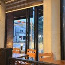 교촌치킨삼산점 이미지