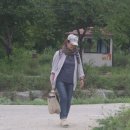 삼성2리 이미지