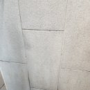포레나광교상현아파트 | 수지 포레나광교상현아파트 이사청소 샵청소 후기요:)