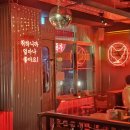 시민맥주 | 양재시민의숲역 근처 술집 맛집 생활맥주 내돈내산 후기