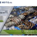 국제타운