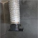 한숲시티5단지 | 용인 화장실 환풍기 설치 비용 힘펠 휴젠트 팔레트 노바 차이점은?[이편한세상용인한숲시티5단지]