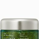 마린워시 이미지