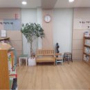 당촌초등학교 이미지