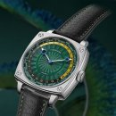 (주)포스리드 이미지