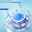 블루썬 - 제주시 가령로 26 | 블루썬