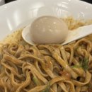 제주 윤옥 본점 구남동 혼밥하기 좋은 라멘 맛집 주차정보 웨이팅 탄탄멘 후기