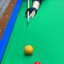 홈런당구장 이미지