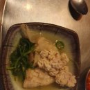 대구뽈지리탕 네이버블로그