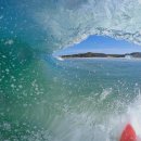 슬기로운 펜션 이미지