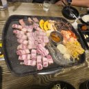 표선그때그집 이미지