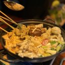 씨유 부평메인점 | 인천 부평 | 부평 놀거리 | 술집 추천 | 포레스트 | 내돈내산 | 세계과자할인점