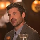 베이비멍 이미지