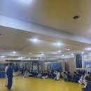 동구유도관