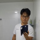 코끼리휴병원 이미지